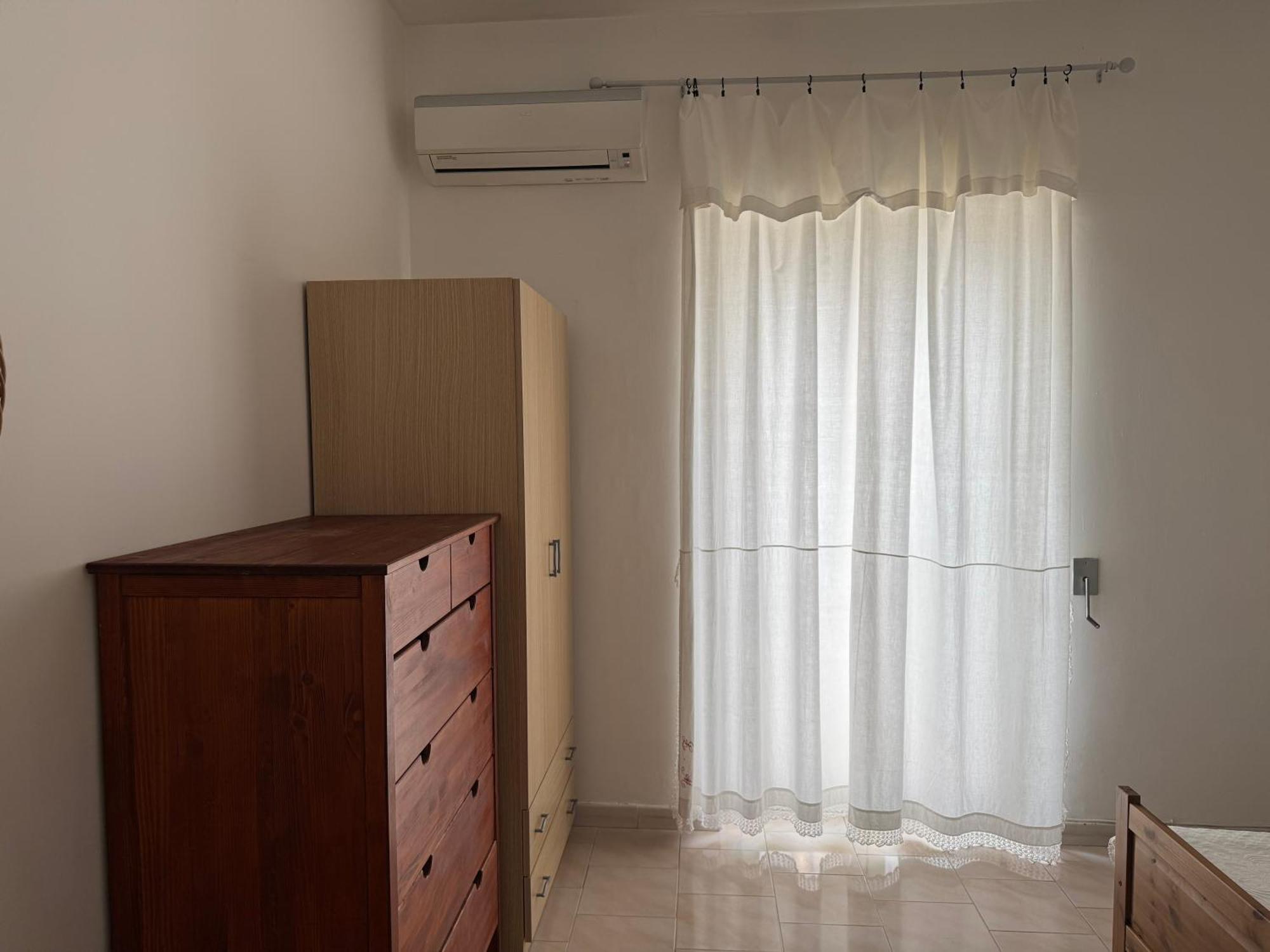 Peschici A Un Passo Daire Dış mekan fotoğraf